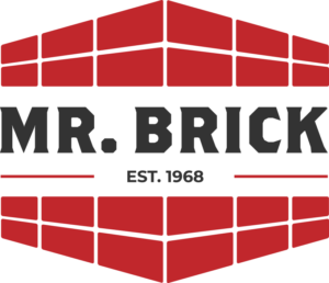 Mr. Brick of Houston